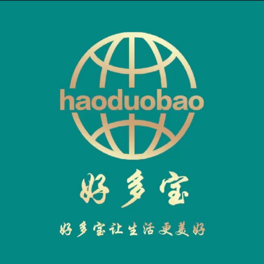 好多宝小世