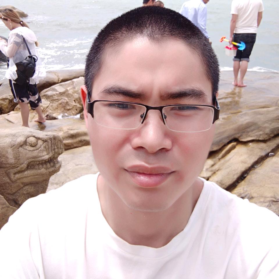 江南八少