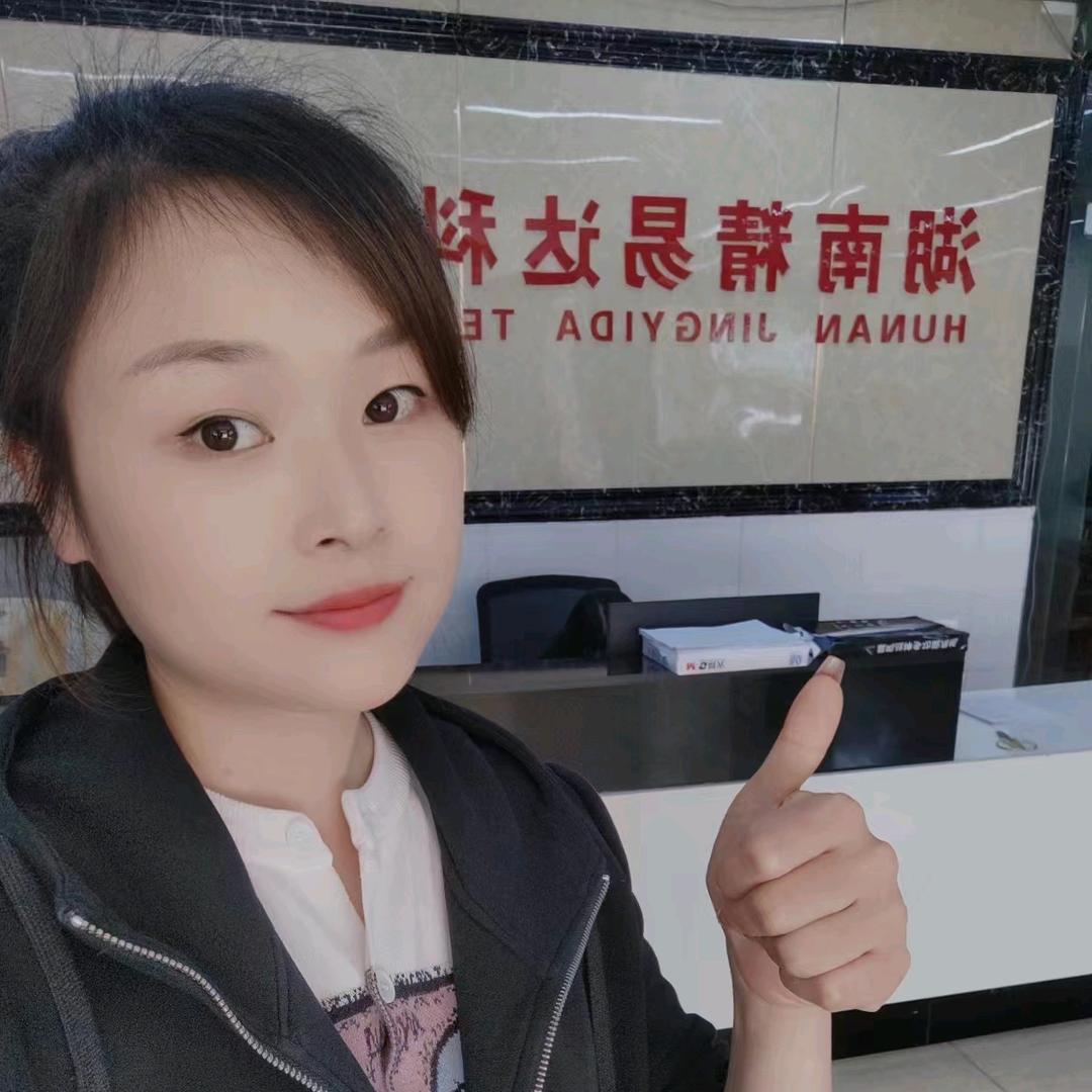 精易达石英石加工中心芳姑娘