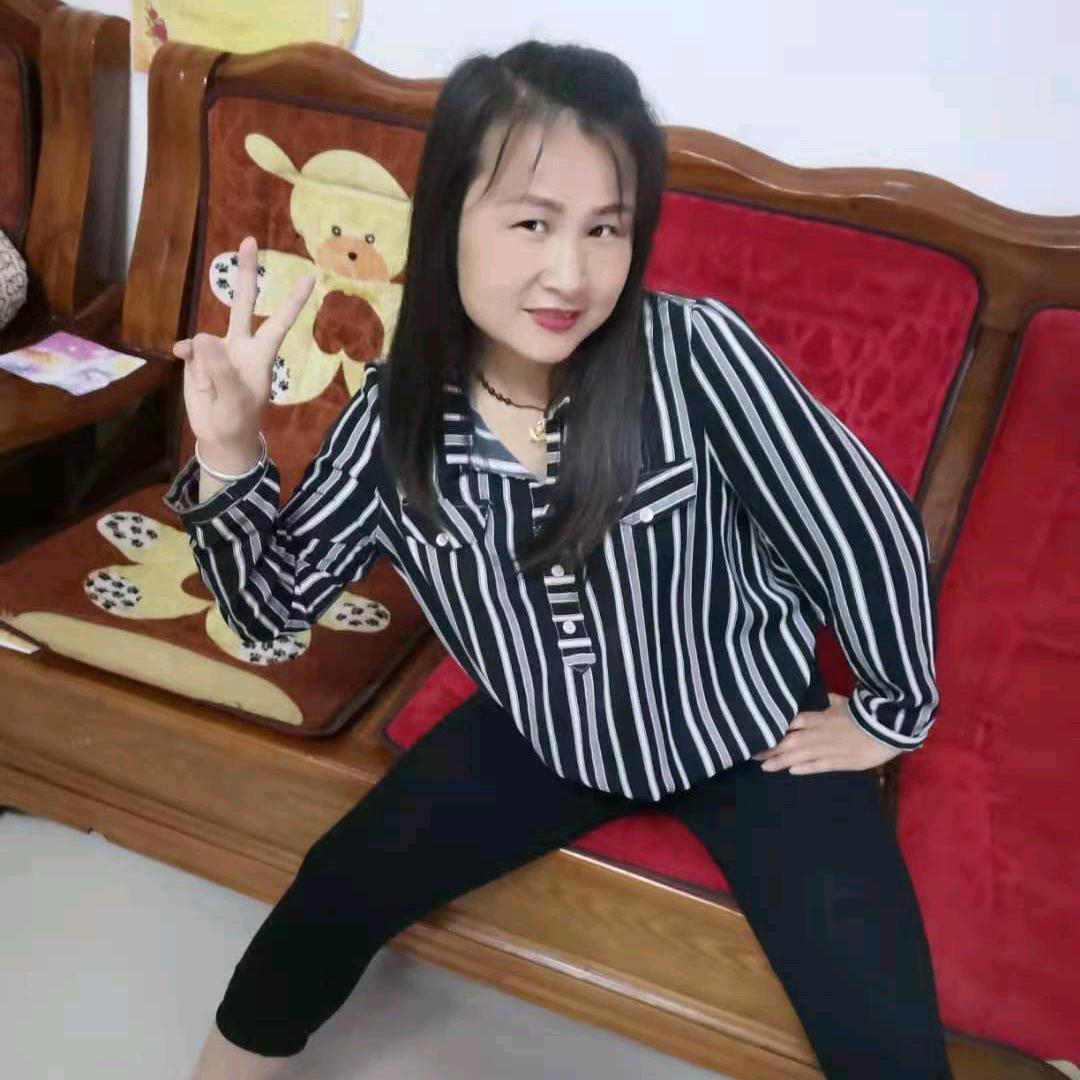 🦋এ᭄🍀十月ོ࿐ᩚ