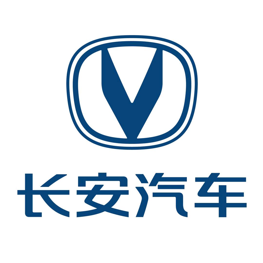 长安汽车昭通广为4s店