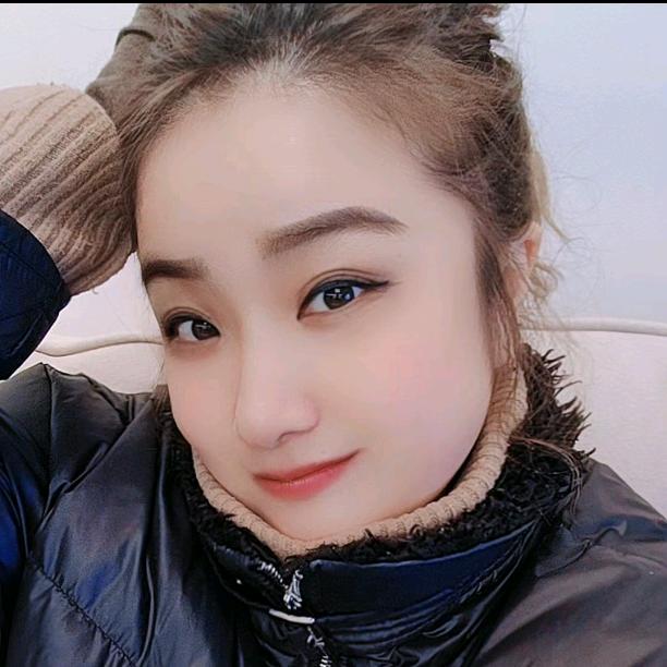我是琴琴