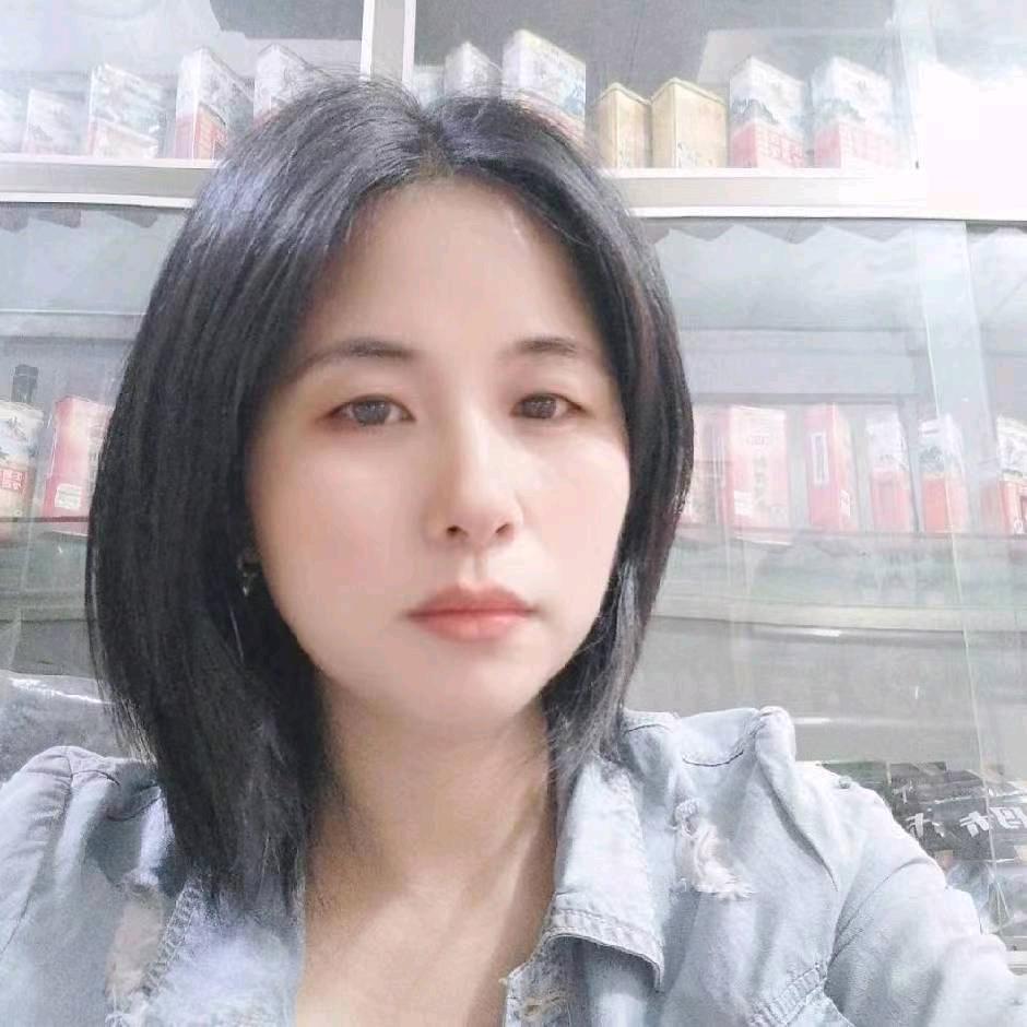 卉
