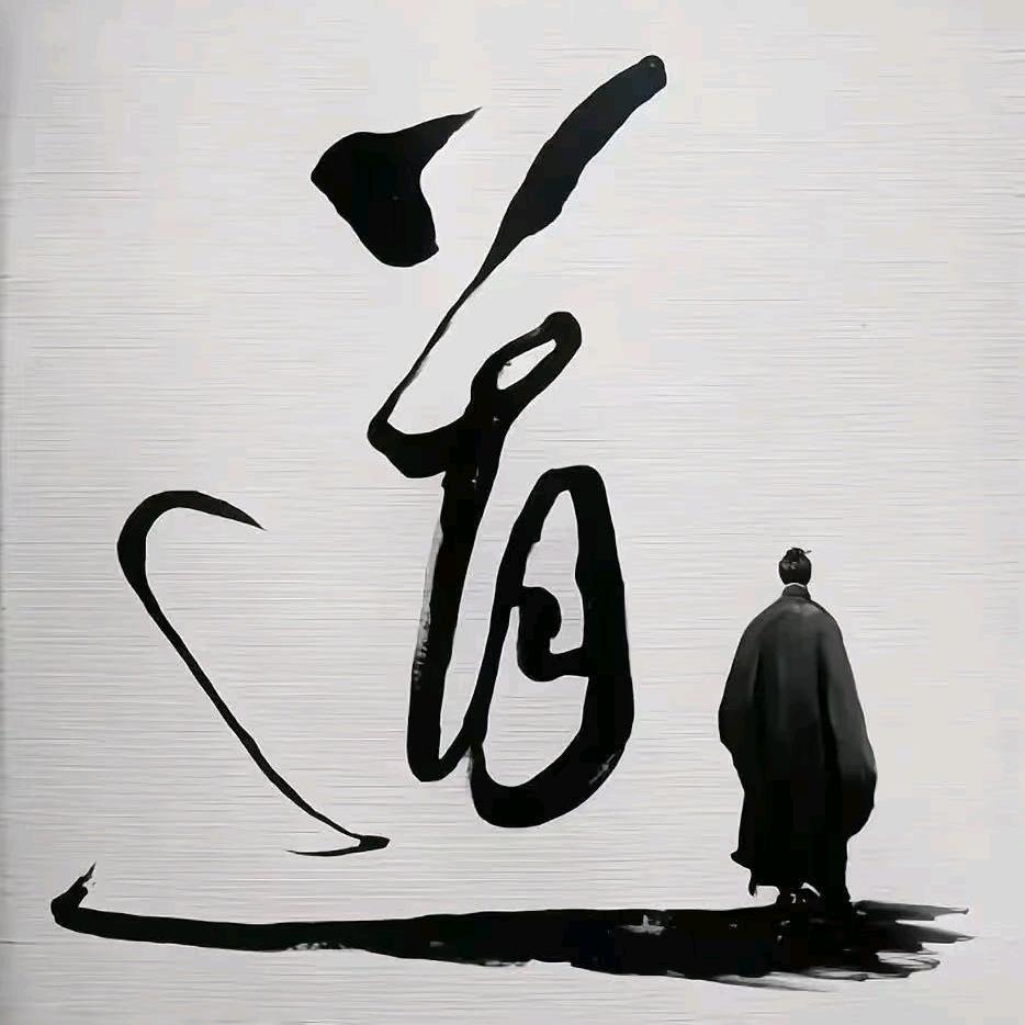 紫霄问道