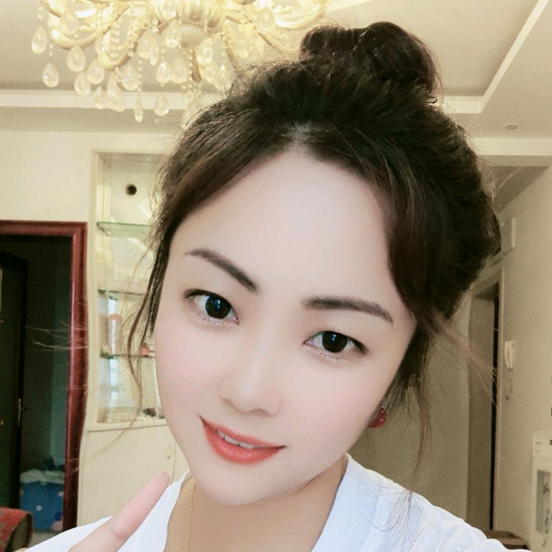 杨芮儿