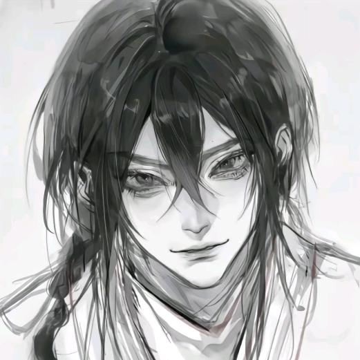 林蔺