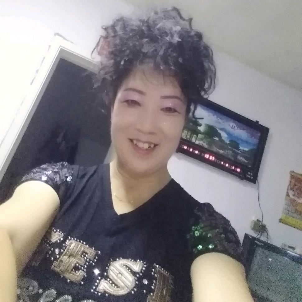 赵二姐
