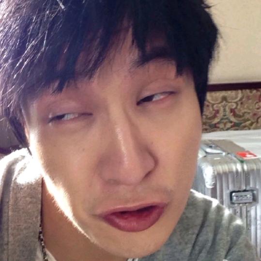 wo是你的最佳最渣最花最搭男主角