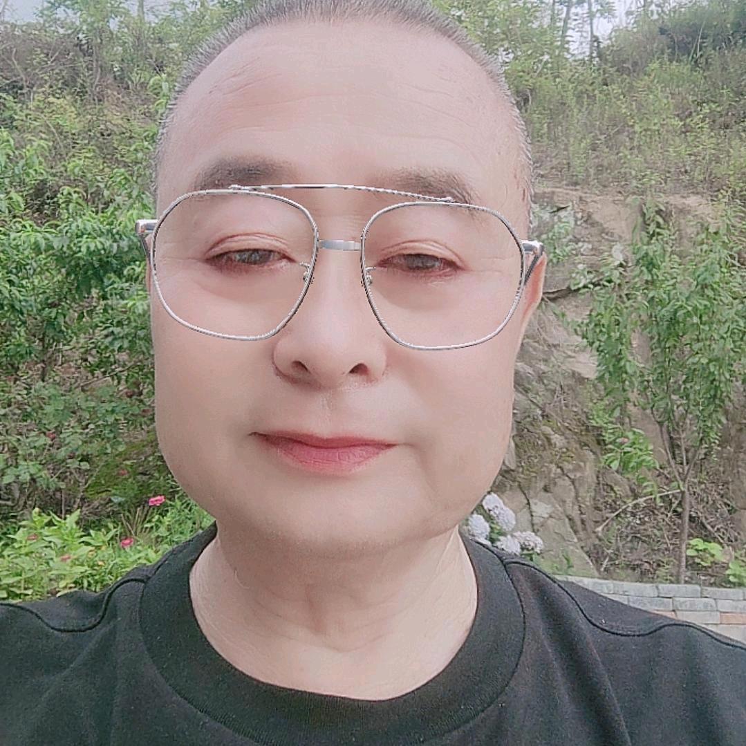 开心每一天