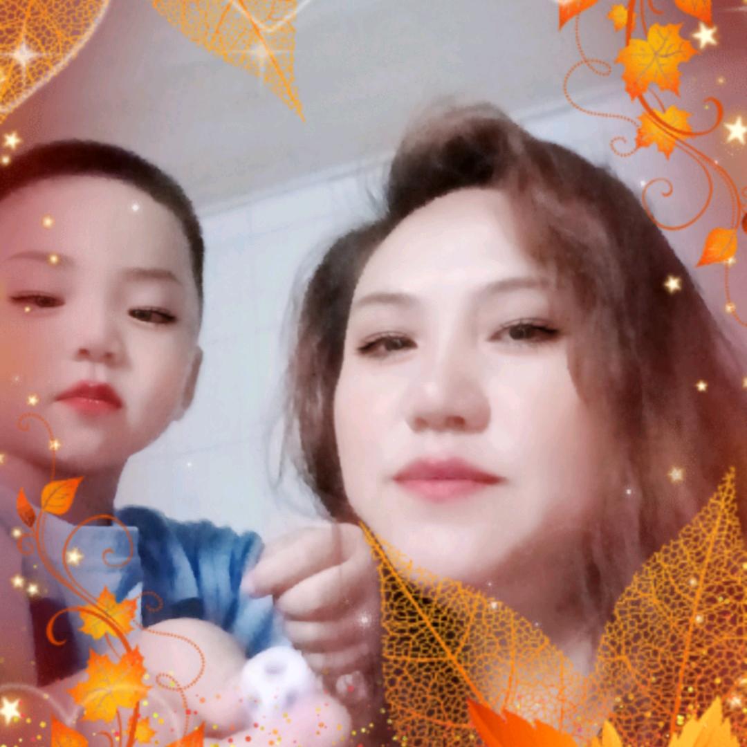 当天来了