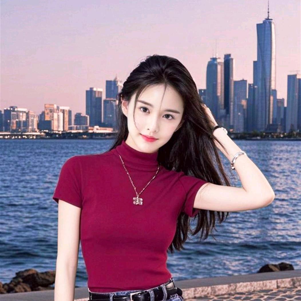 小公主✨