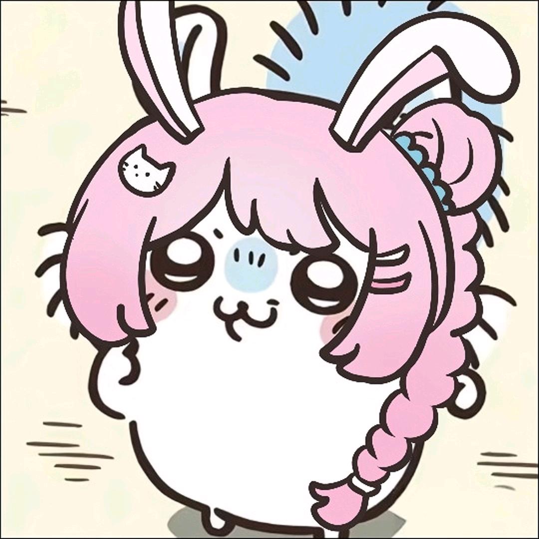 挽倾妍.