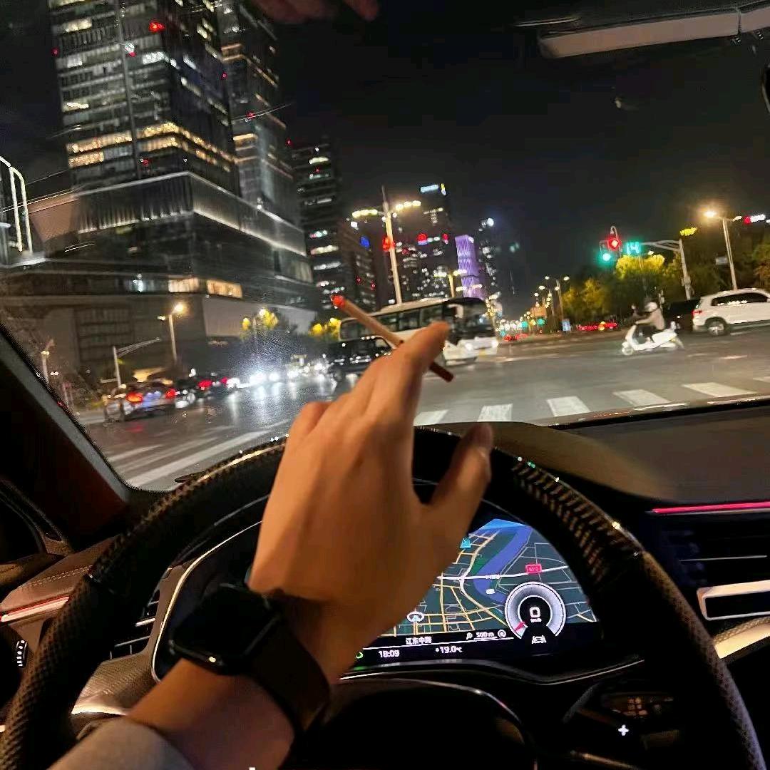 🌈Kobe . 8✨💫✨