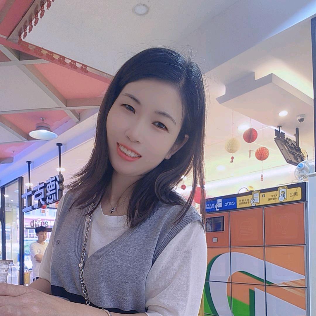 W娟娟