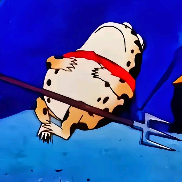 牡丹江陆驰汽车租赁有限公司