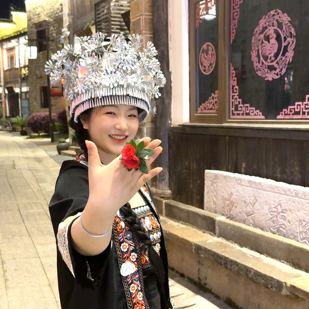 温酒斩山治