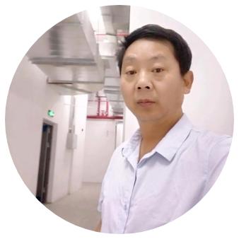 涛涛