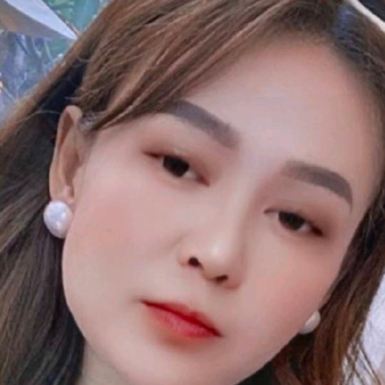 开心猴姐姐《陈老二》