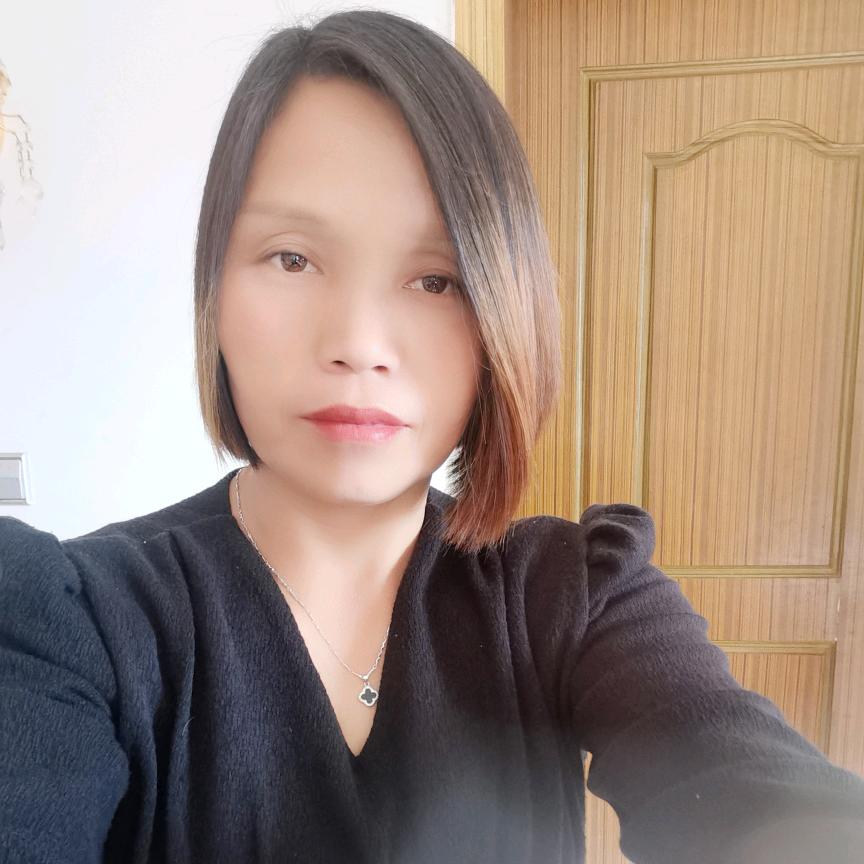 每天都开心8652