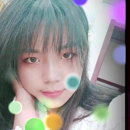 少年已不再 年少