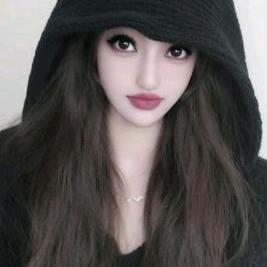 Rana