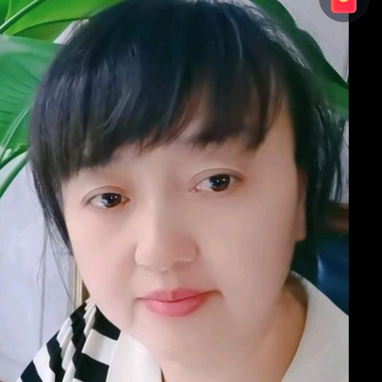 开心62355