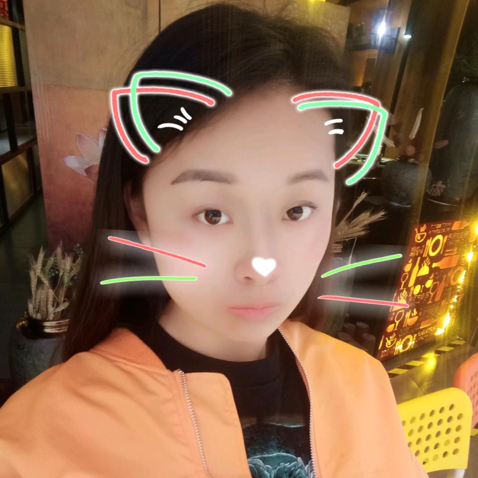 ❤️🌹转身陌路❤️🌹