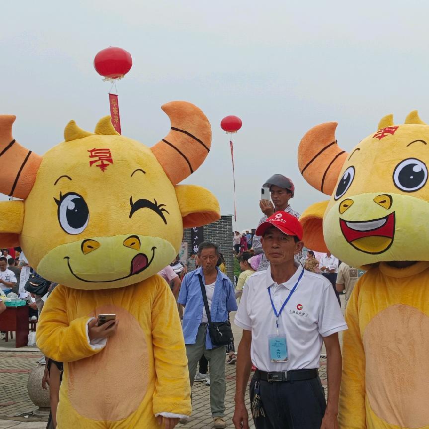 学会知足984958909206