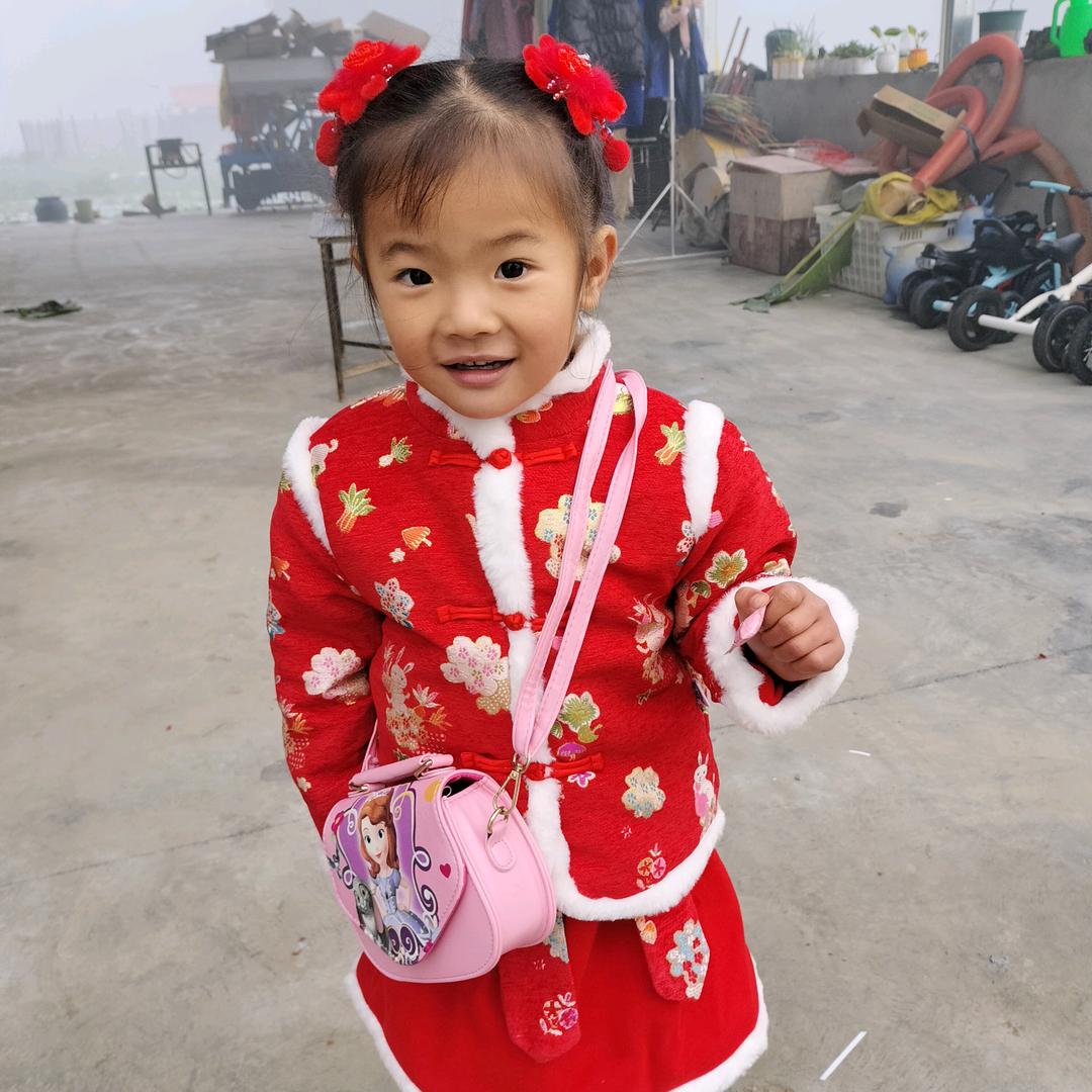 金叶