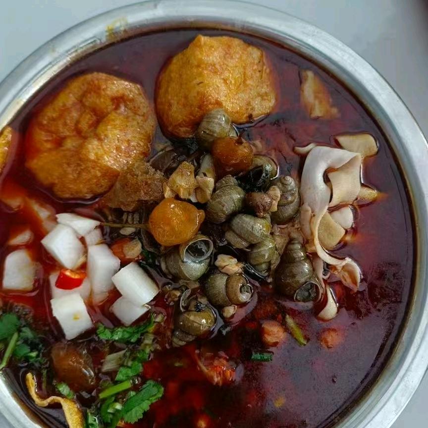 小简哥