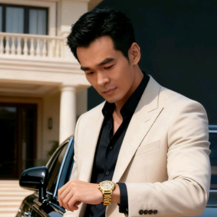 虚拟网络请理性消费