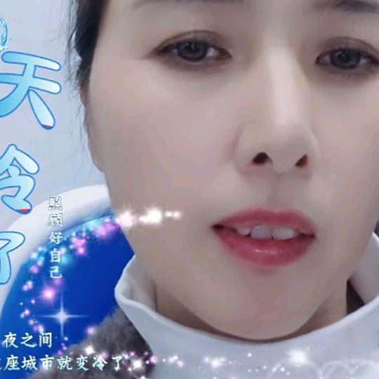 花开花落，半世人生（橱窗有好物）