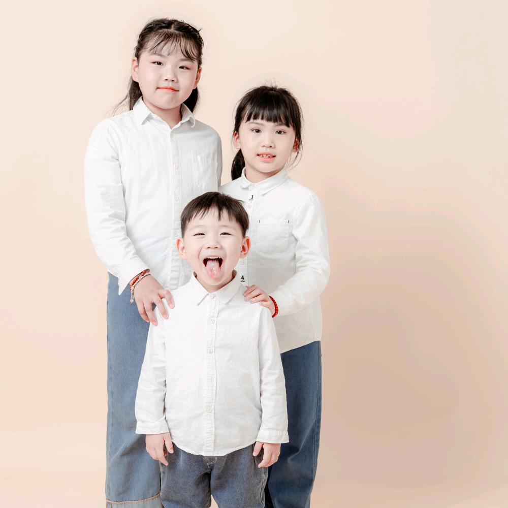 刘权威老婆（杨森）