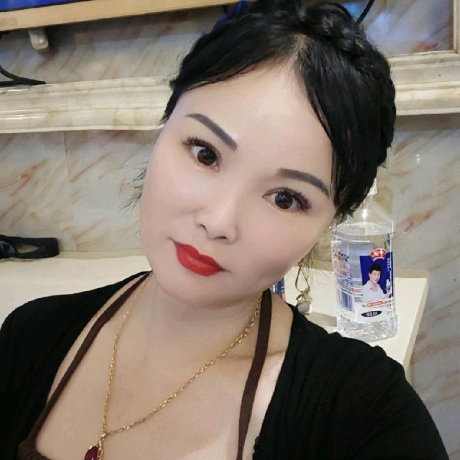 荣华富贵