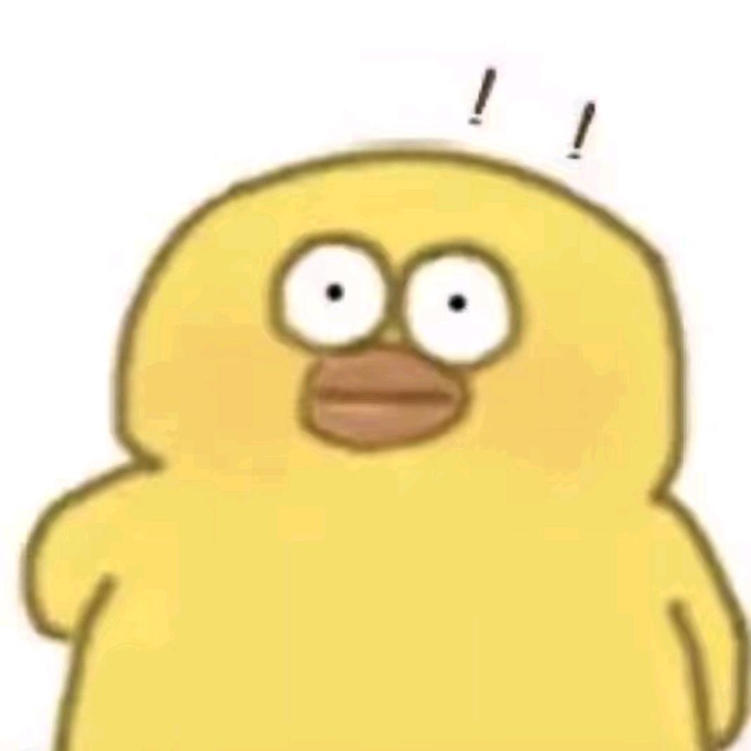 少东家