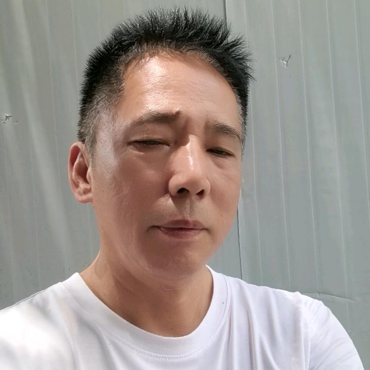 闽南农村人