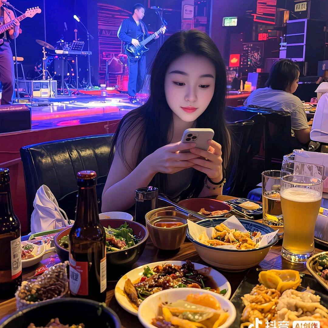 平安🍎喜乐🥰