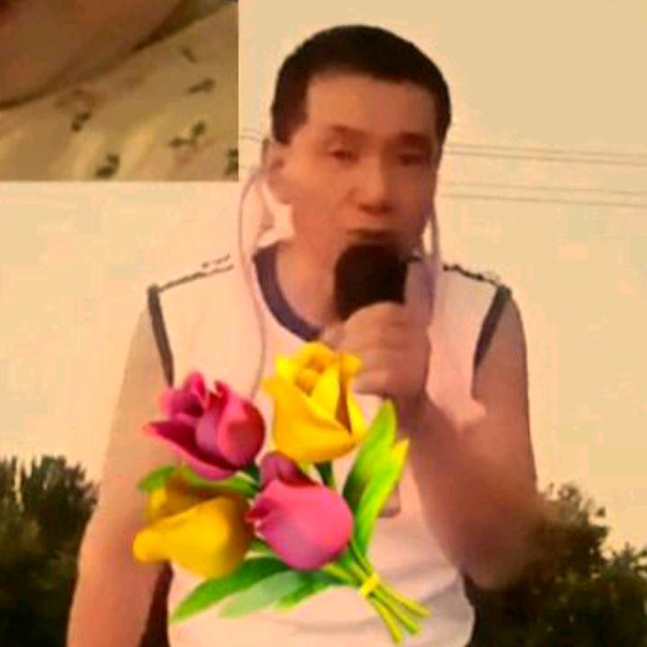 闫哥爱唱歌🎤郑州废纸回收