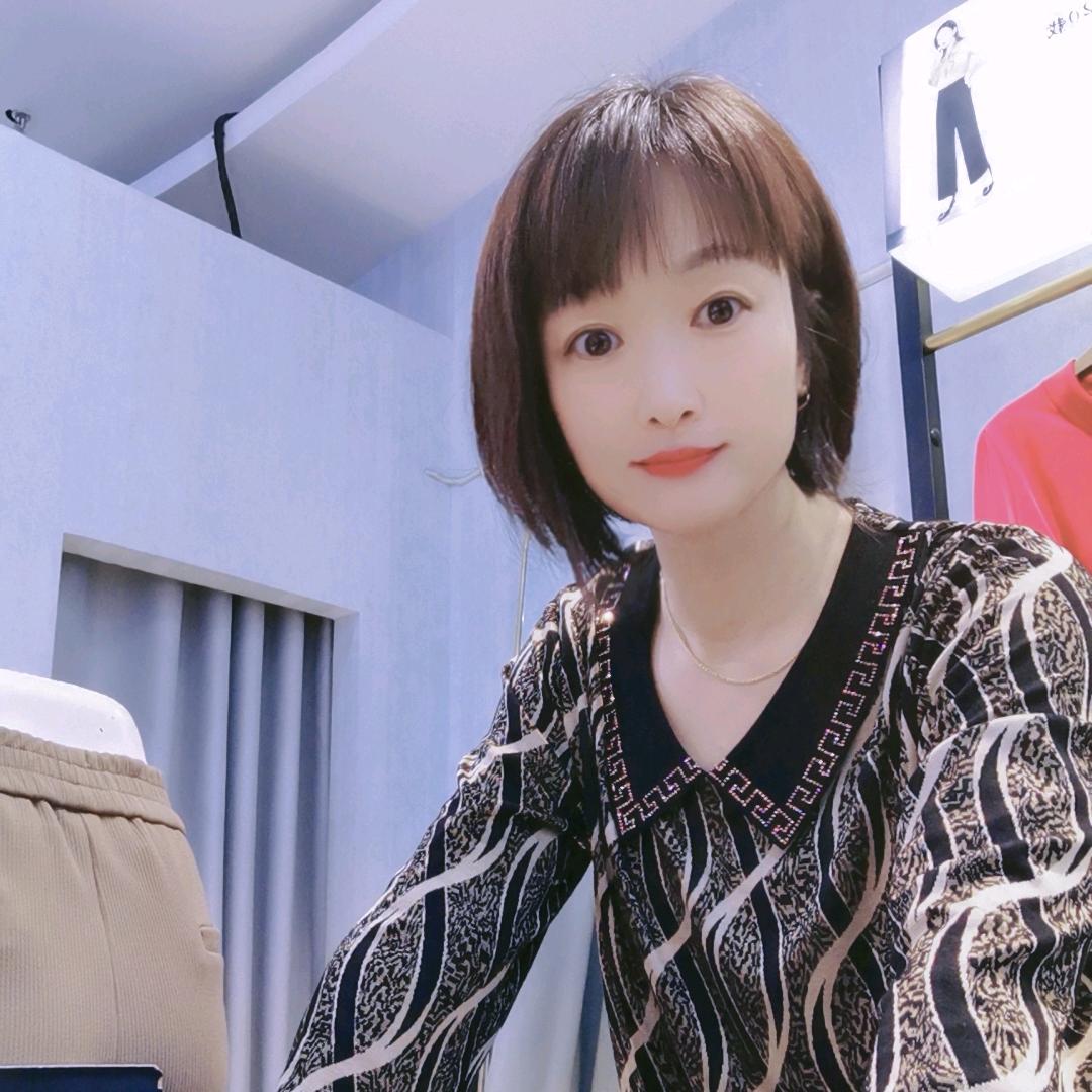 罗姐