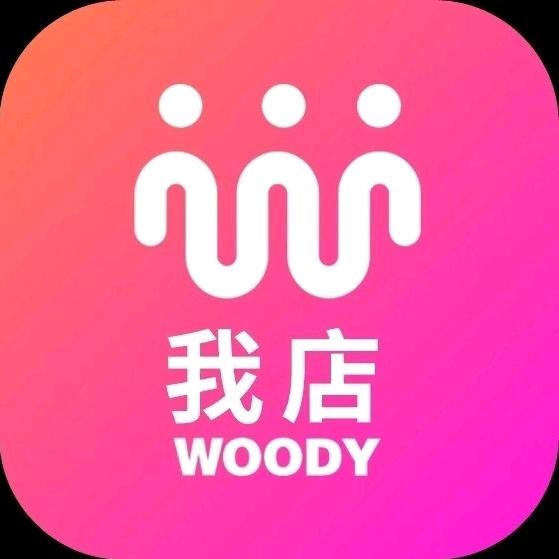 我店数科-太康服务中心