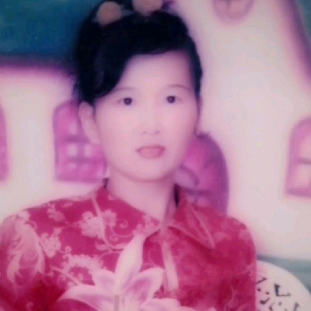 家有儿女