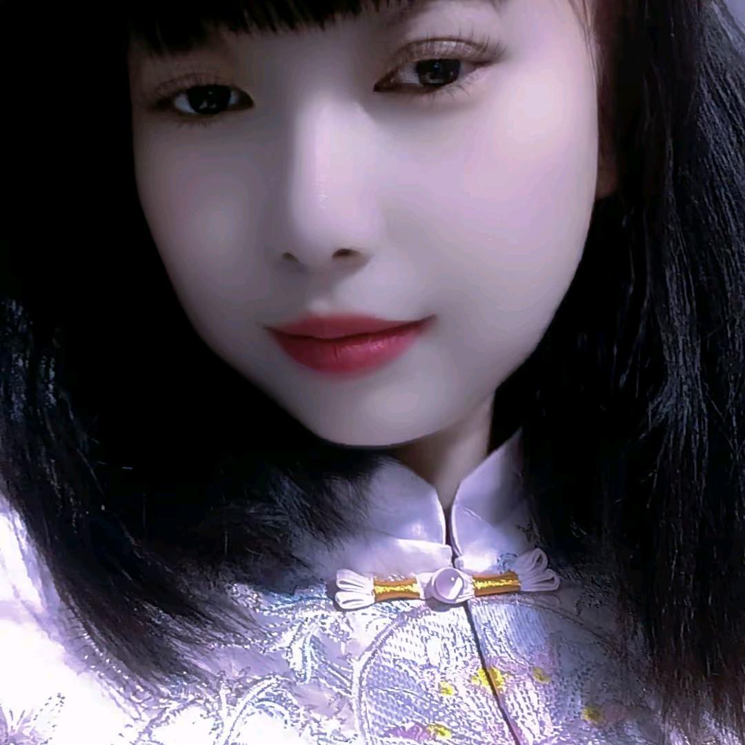 平平淡淡简简单单就好