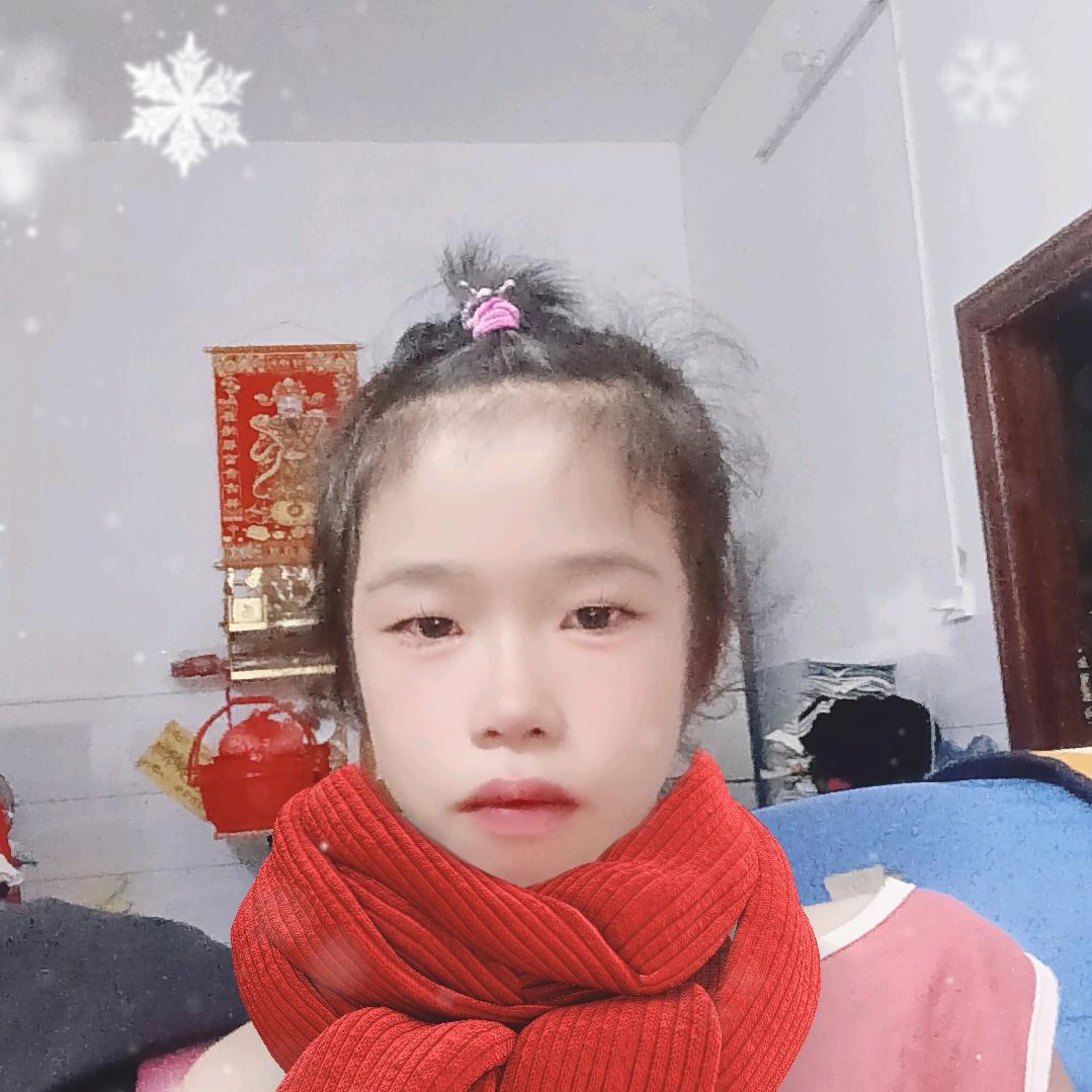 weiminbaodab