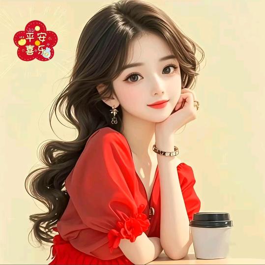 李家菇娘