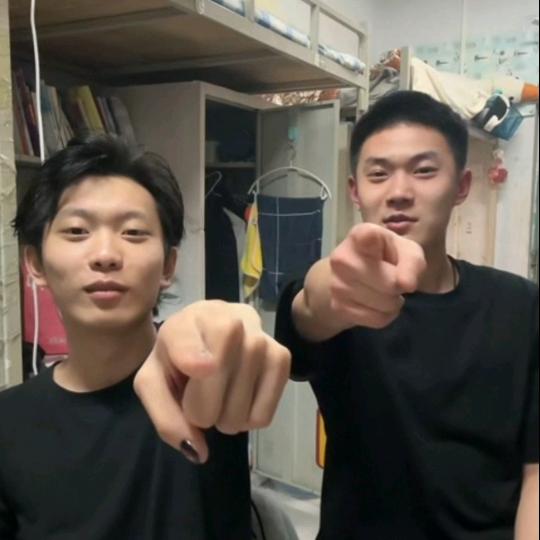 不当恋爱脑