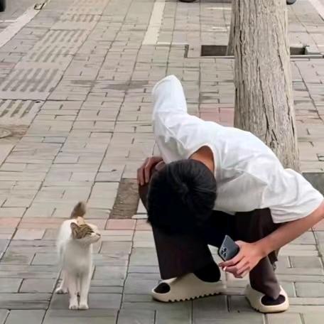 ^O^