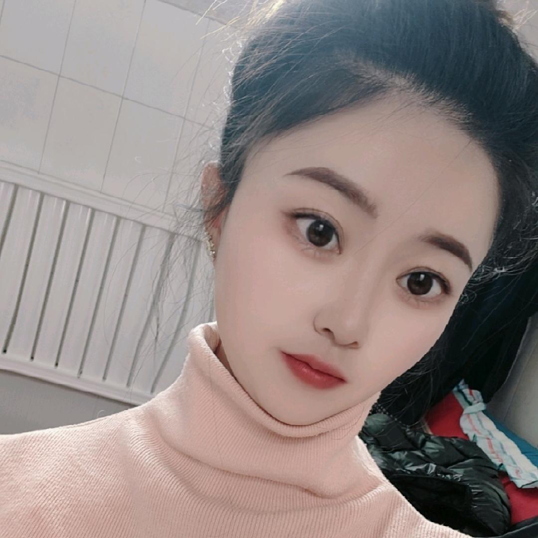 Mrs 李 💋