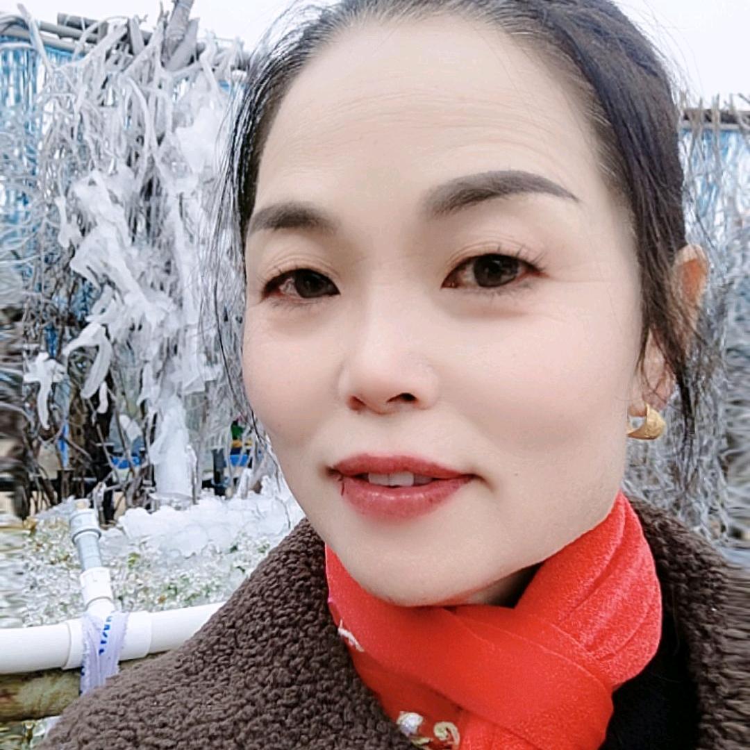 家合万事兴杨三姐鼓🥁舞队🌸