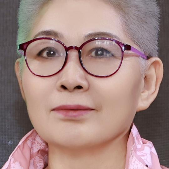 灵点
