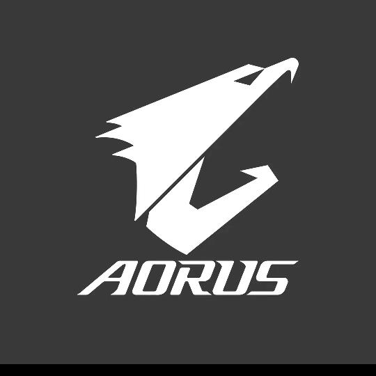 技嘉云装机-更速